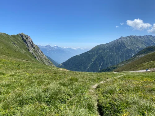 Le Jeu de Paume