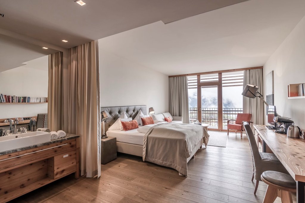 Awesome Suite