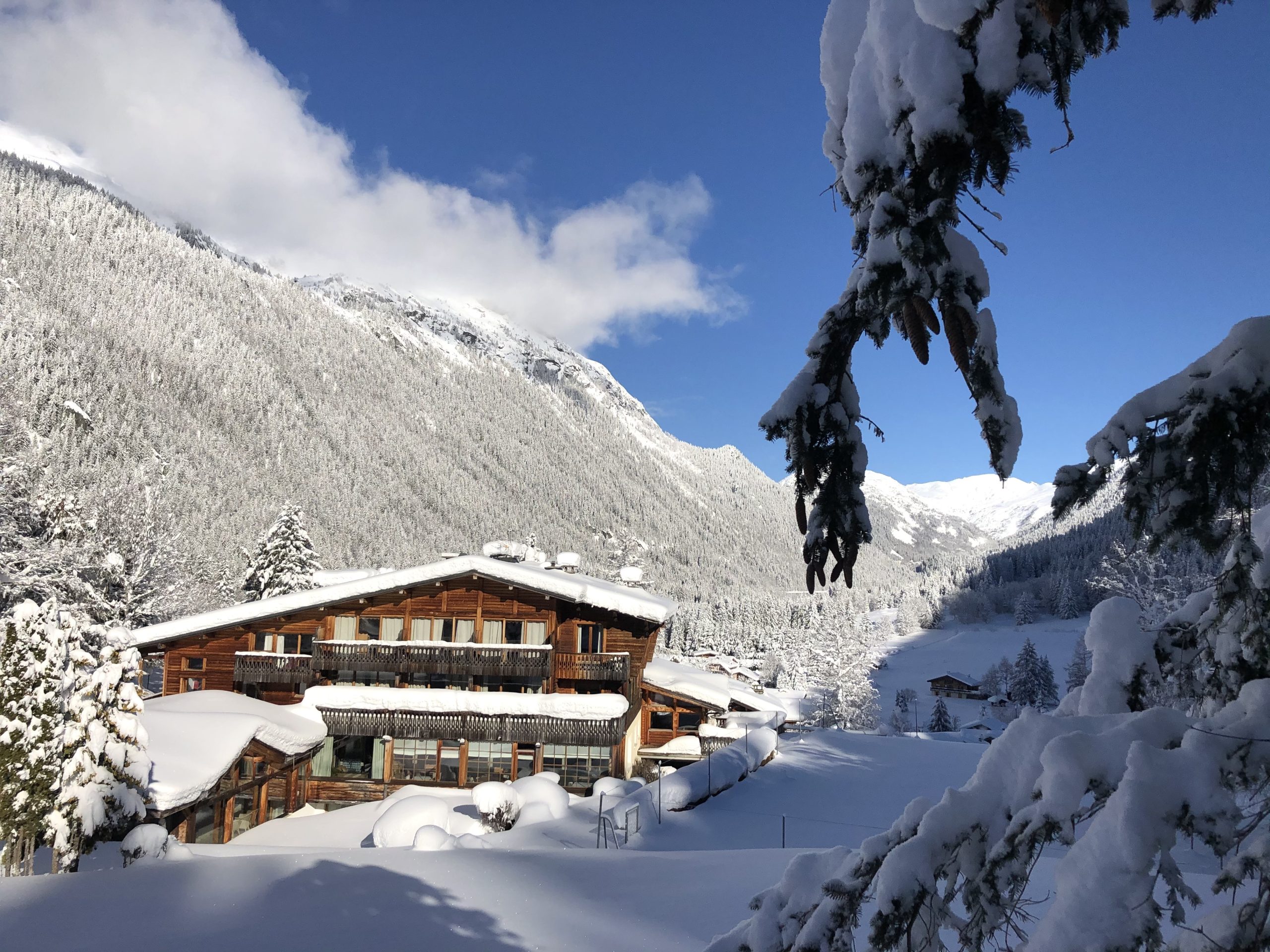 Hotel image 6