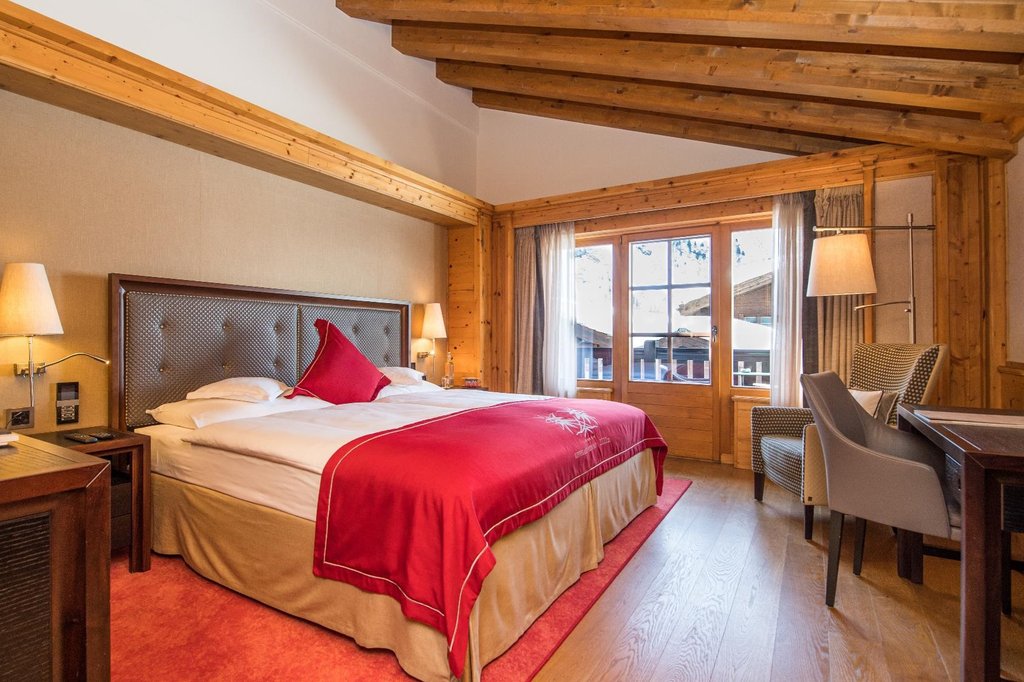 Room NATUR SUPERIOR