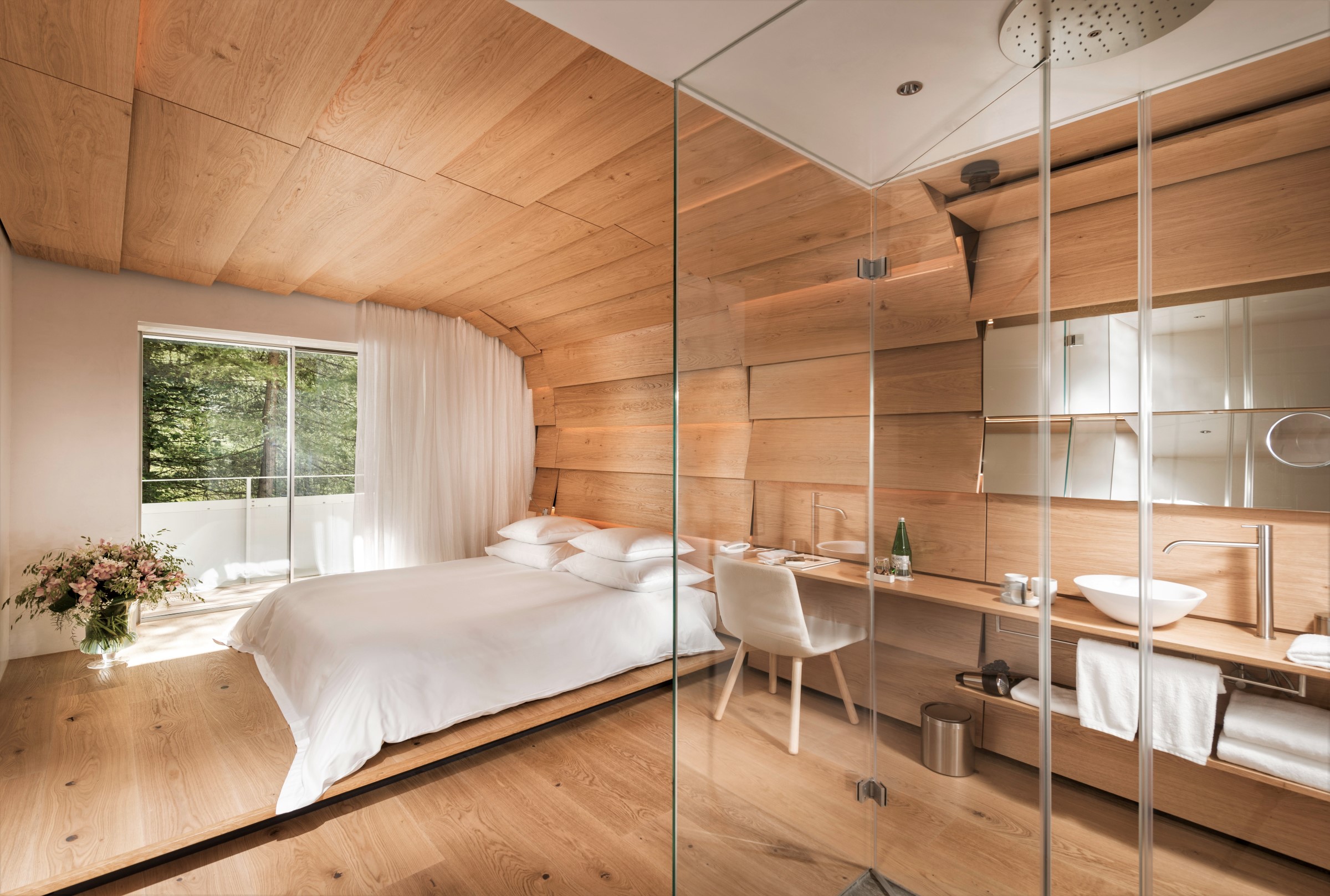 Hotel image 12