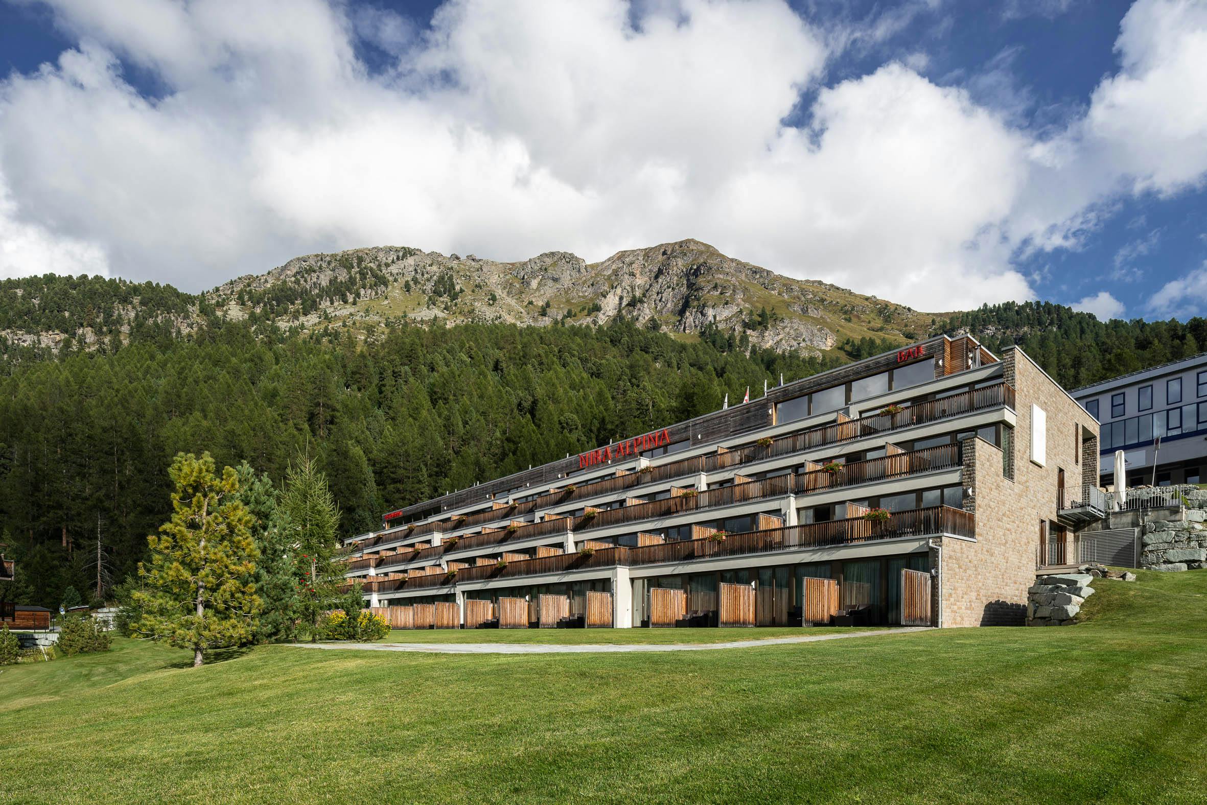 Hotel image 14