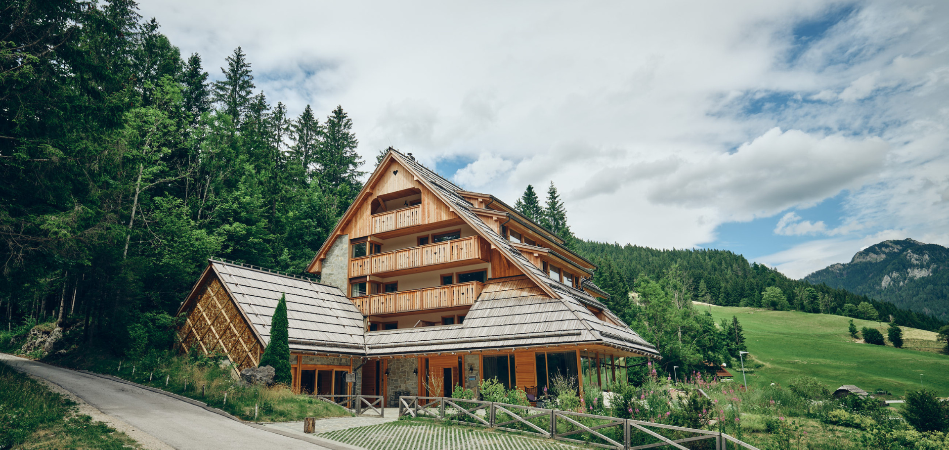 Hotel image 3