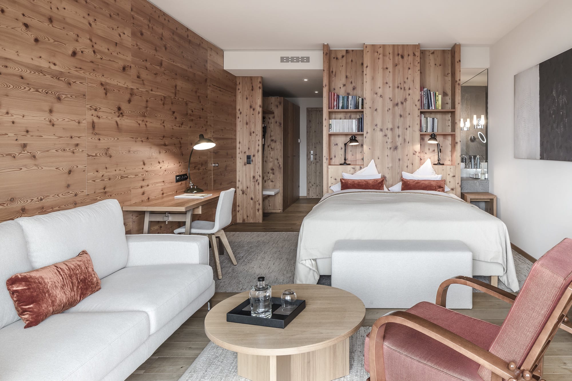 Hotel image 9