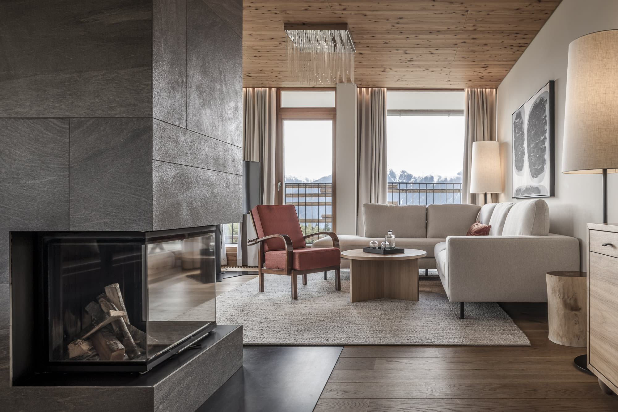 Hotel image 8