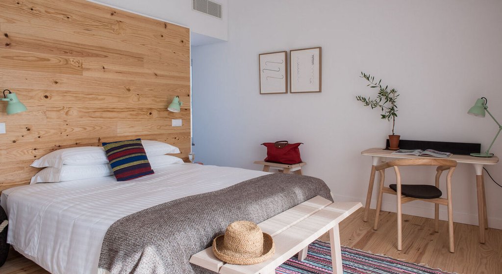Farmloft