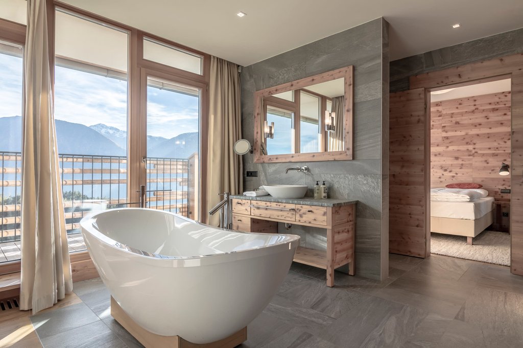 Wow Suite