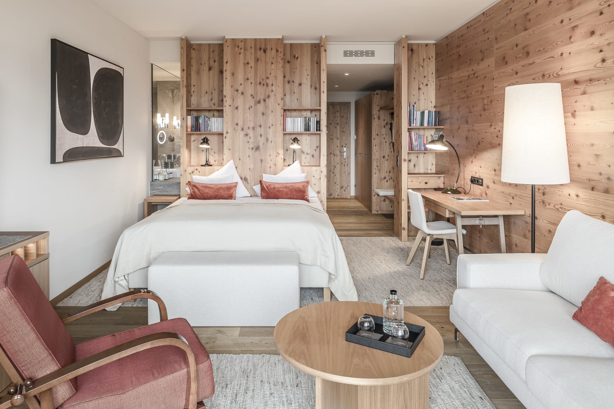 Hotel image 7
