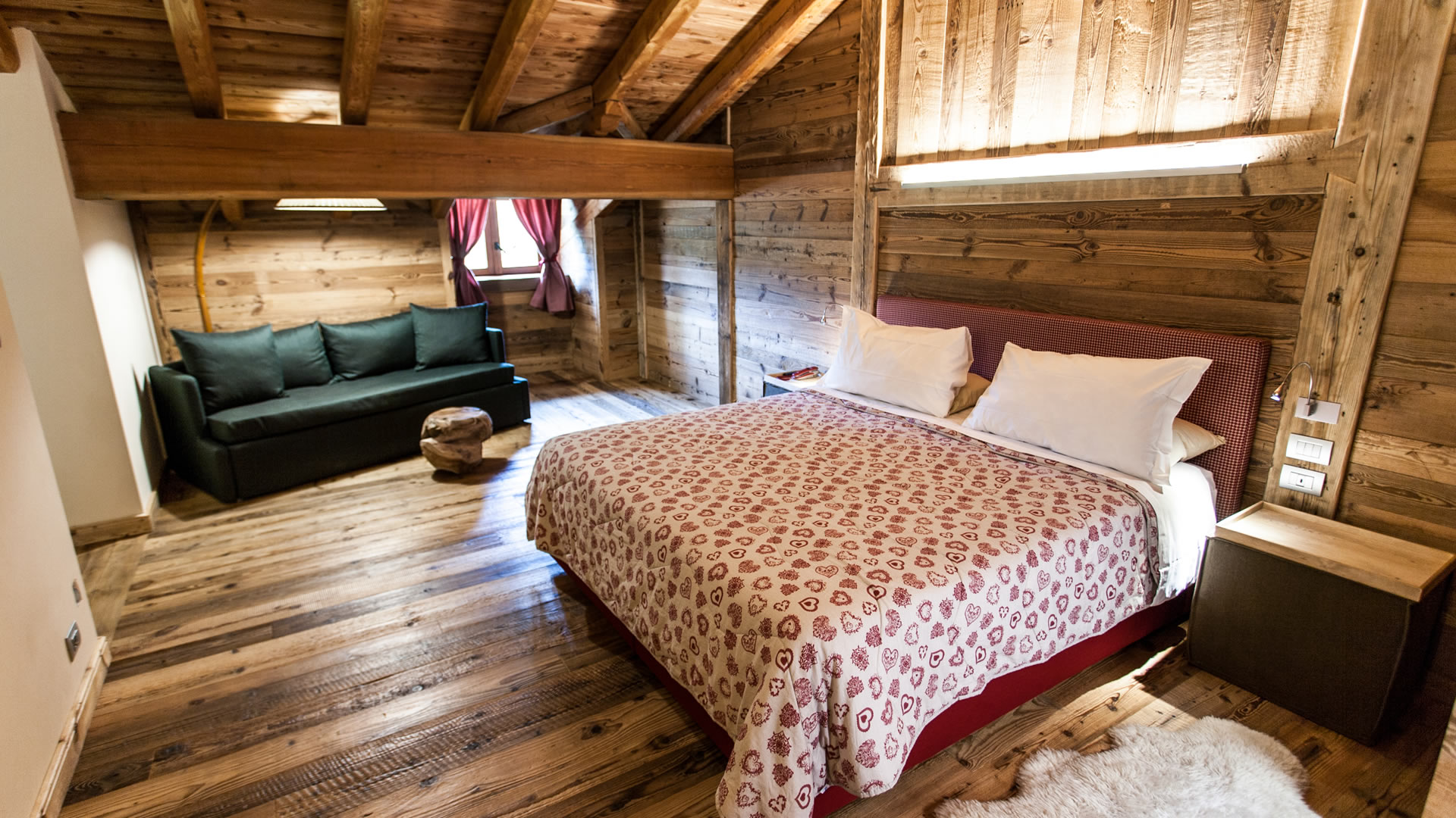 Hotel image 9