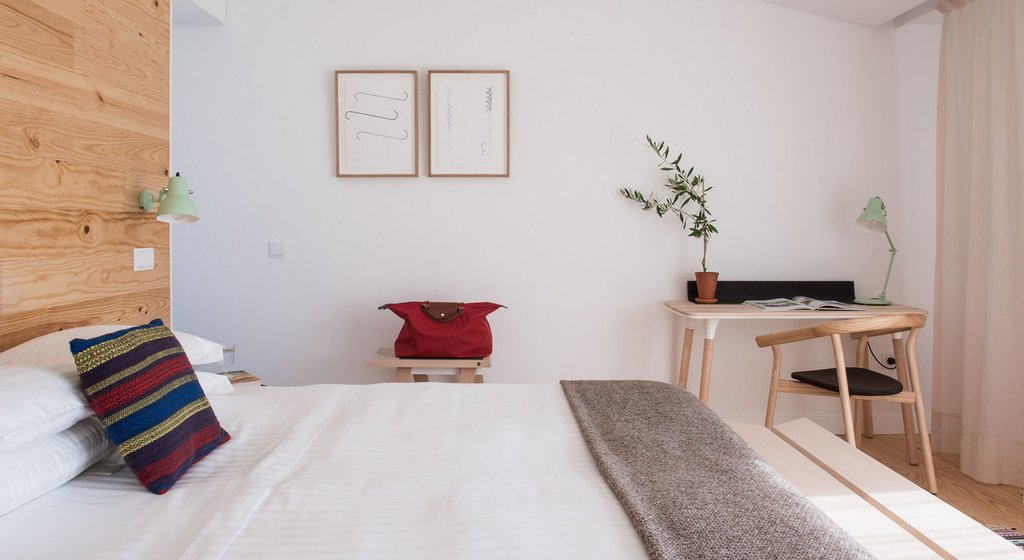 Casas com 1 quarto