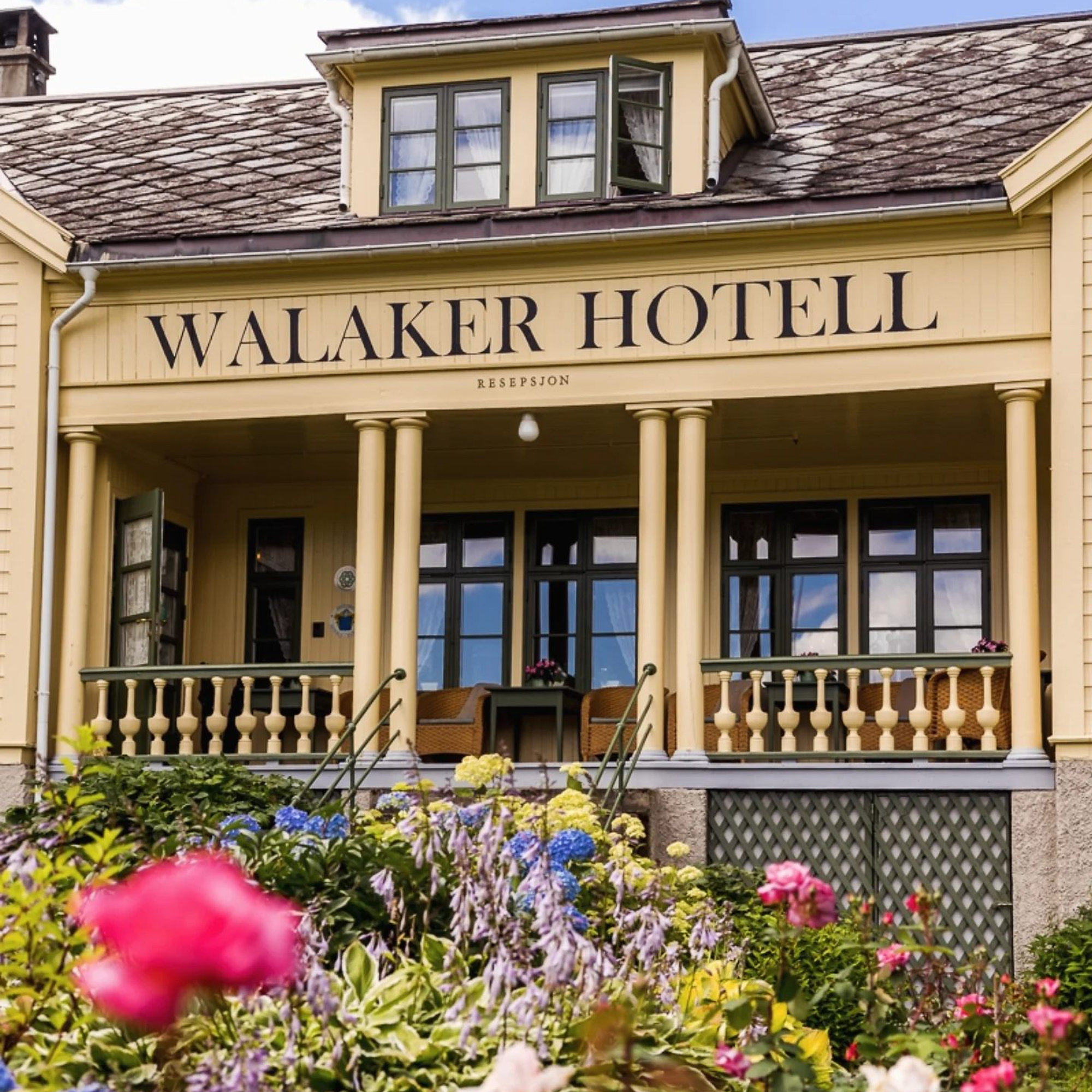 Hotel image 3