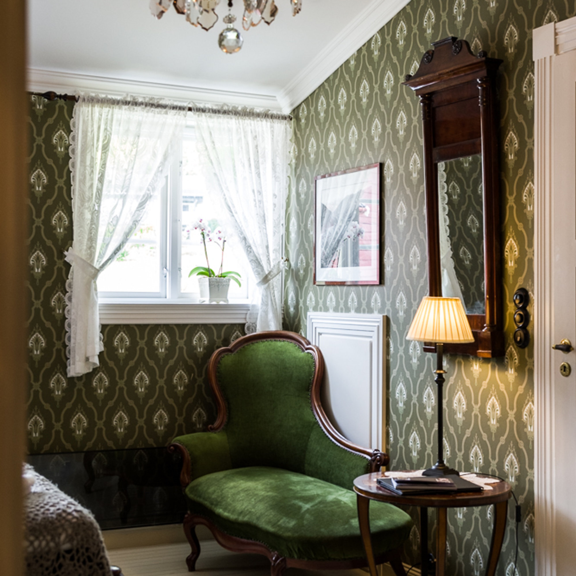 Hotel image 8