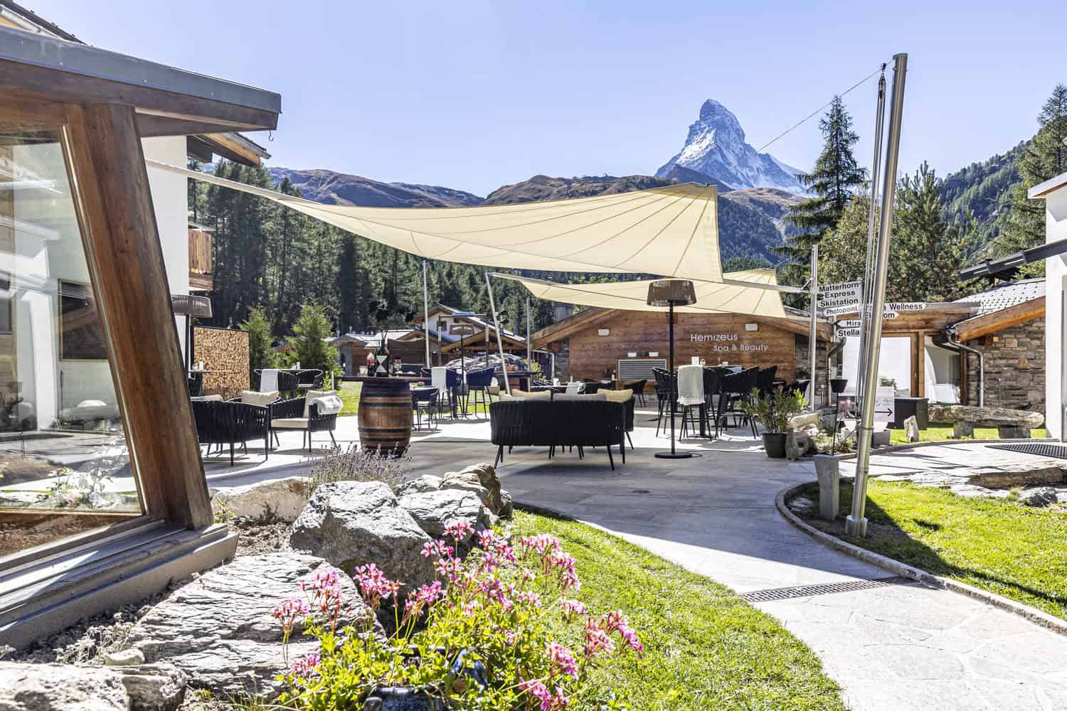 Hotel image 11