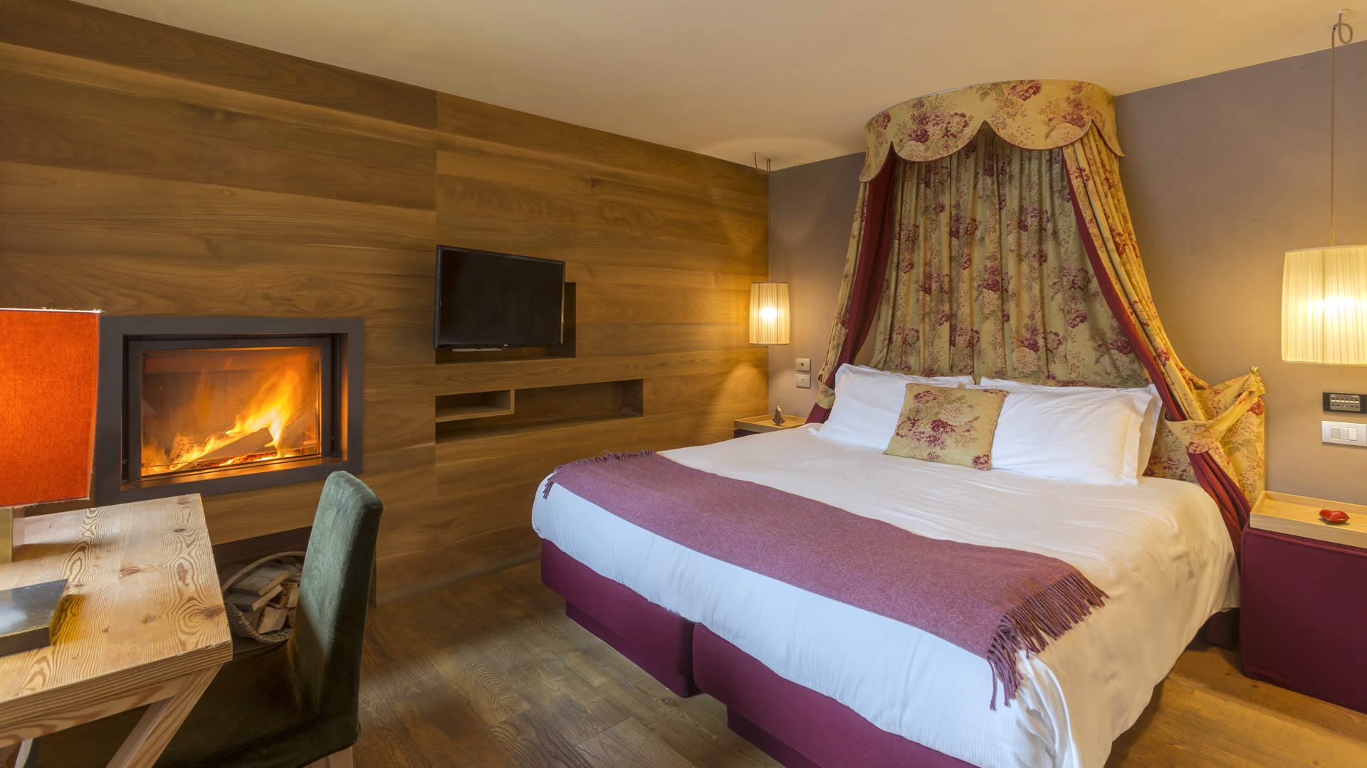 Hotel image 2