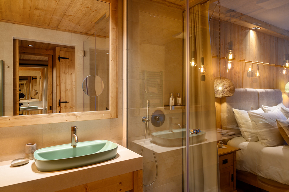 Hotel image 14
