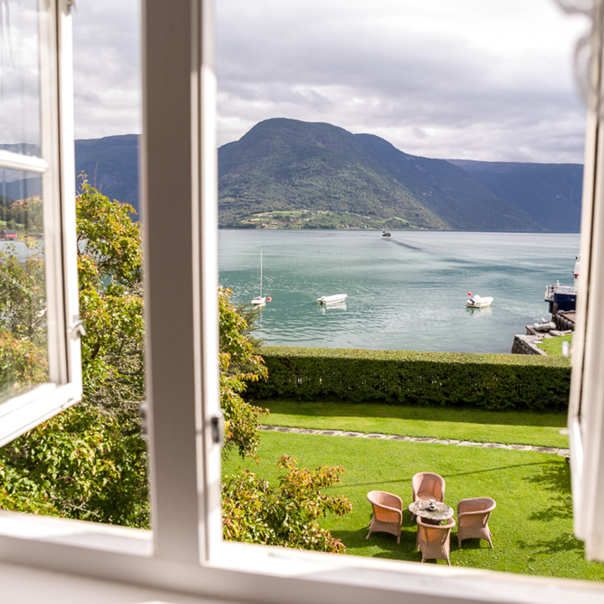 Hotel image 12