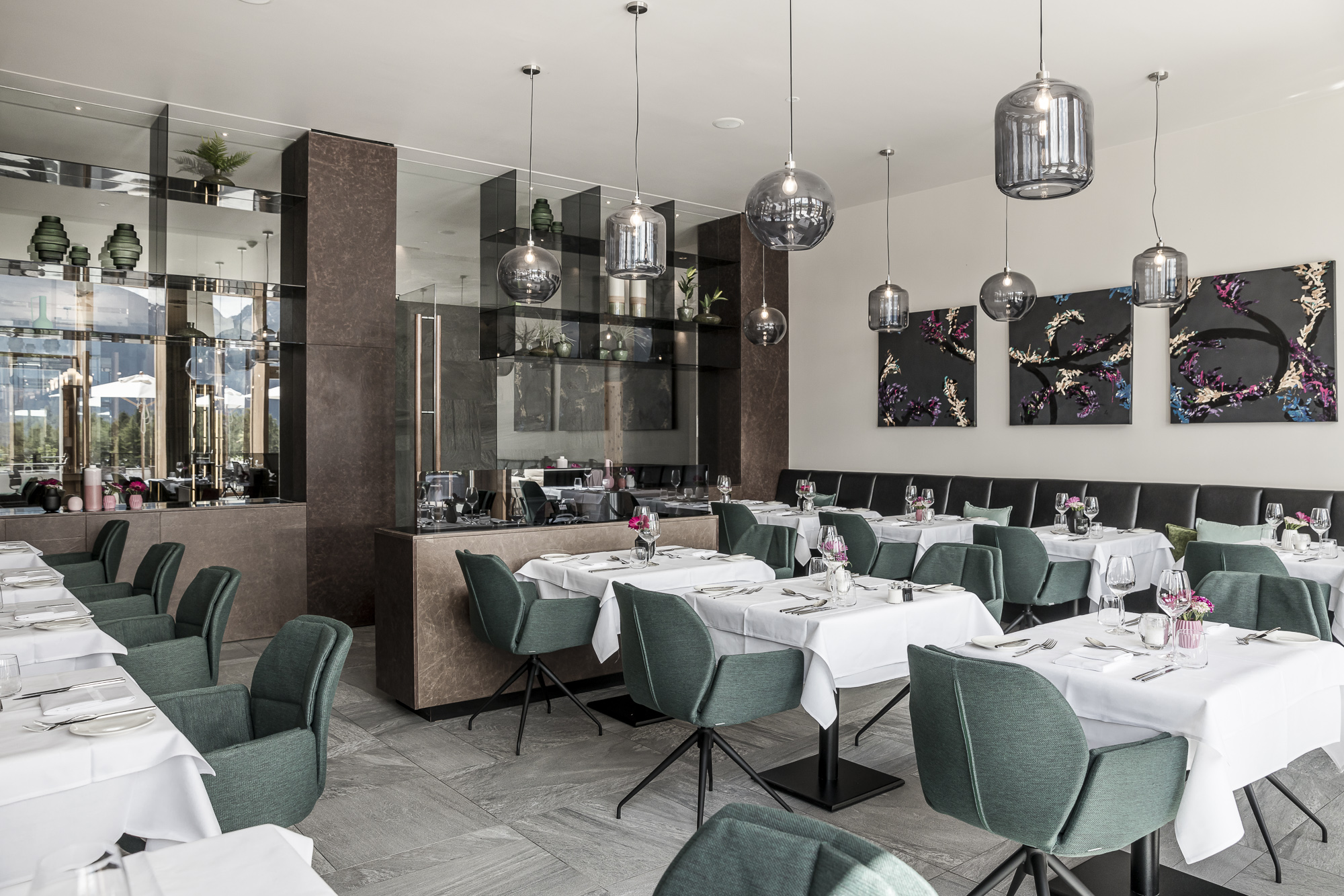 Hotel image 11