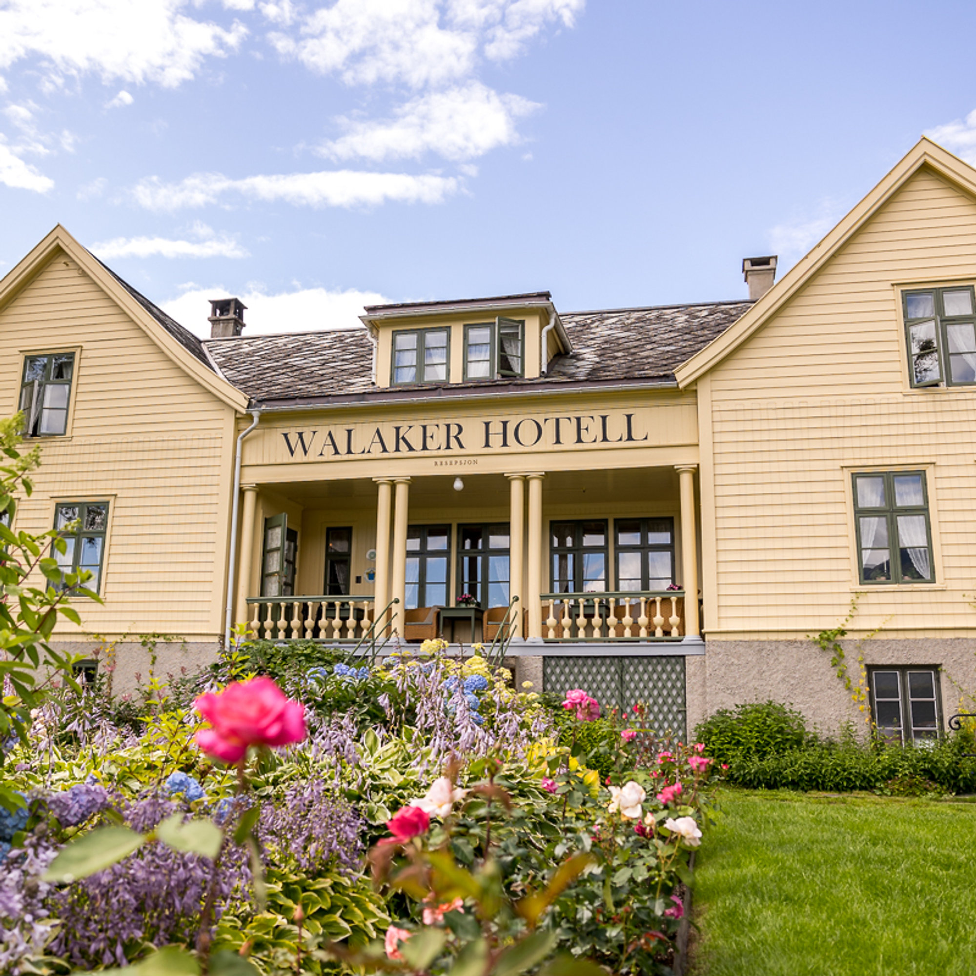 Hotel image 2