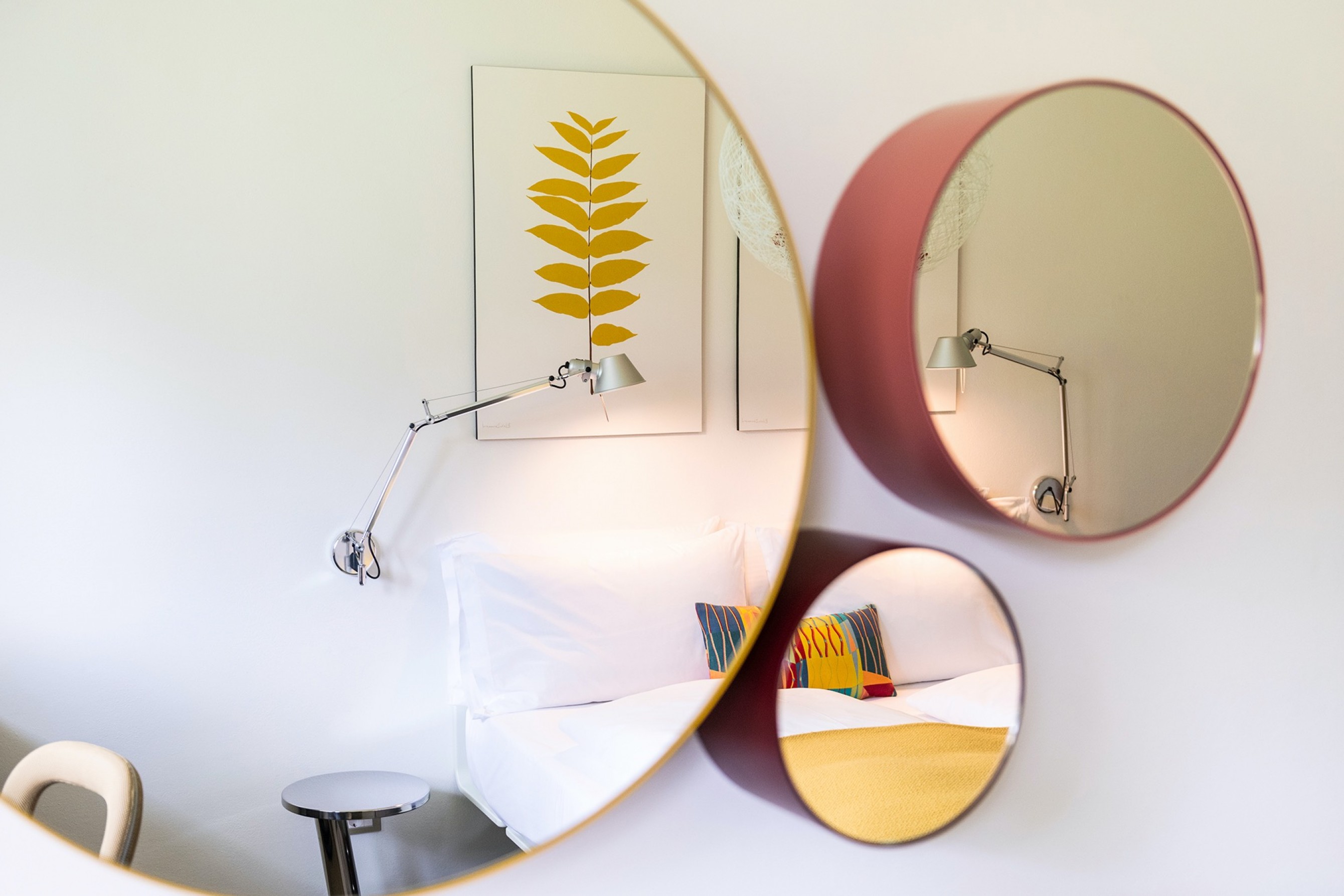 Hotel image 7