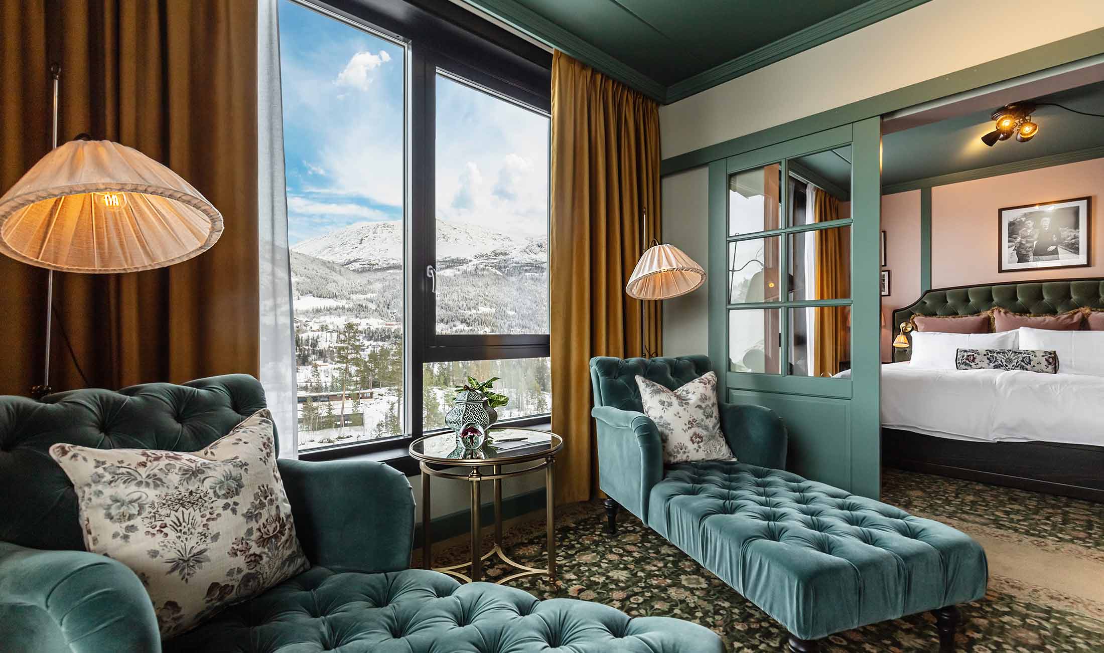 Hotel image 8