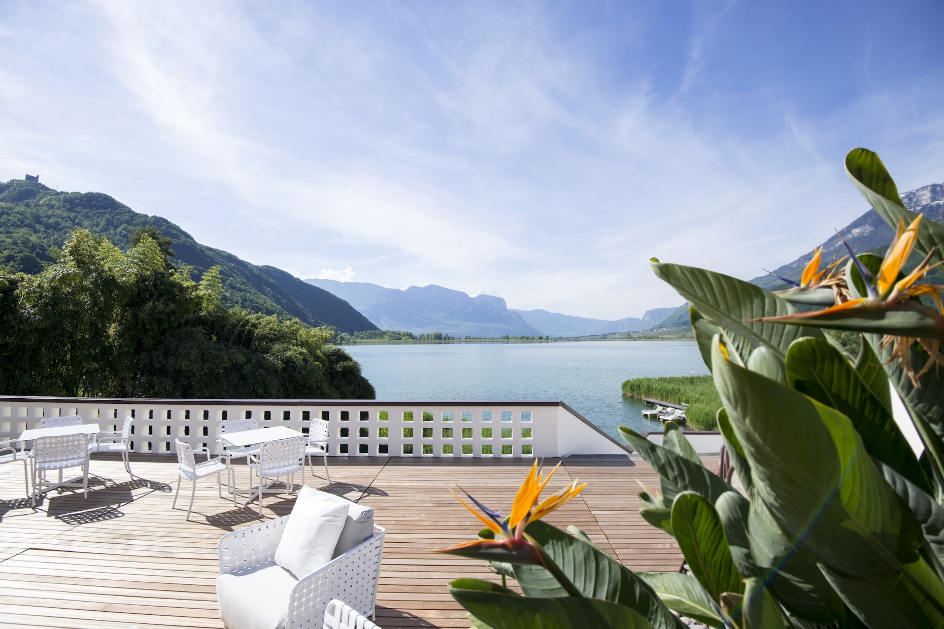 Hotel image 12