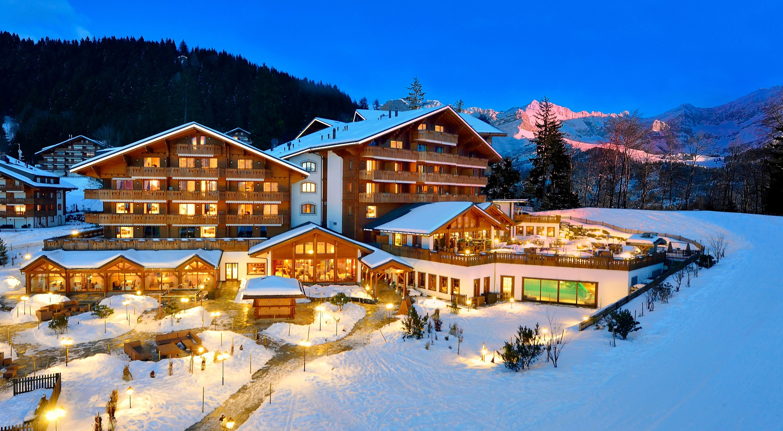 Hotel image 1