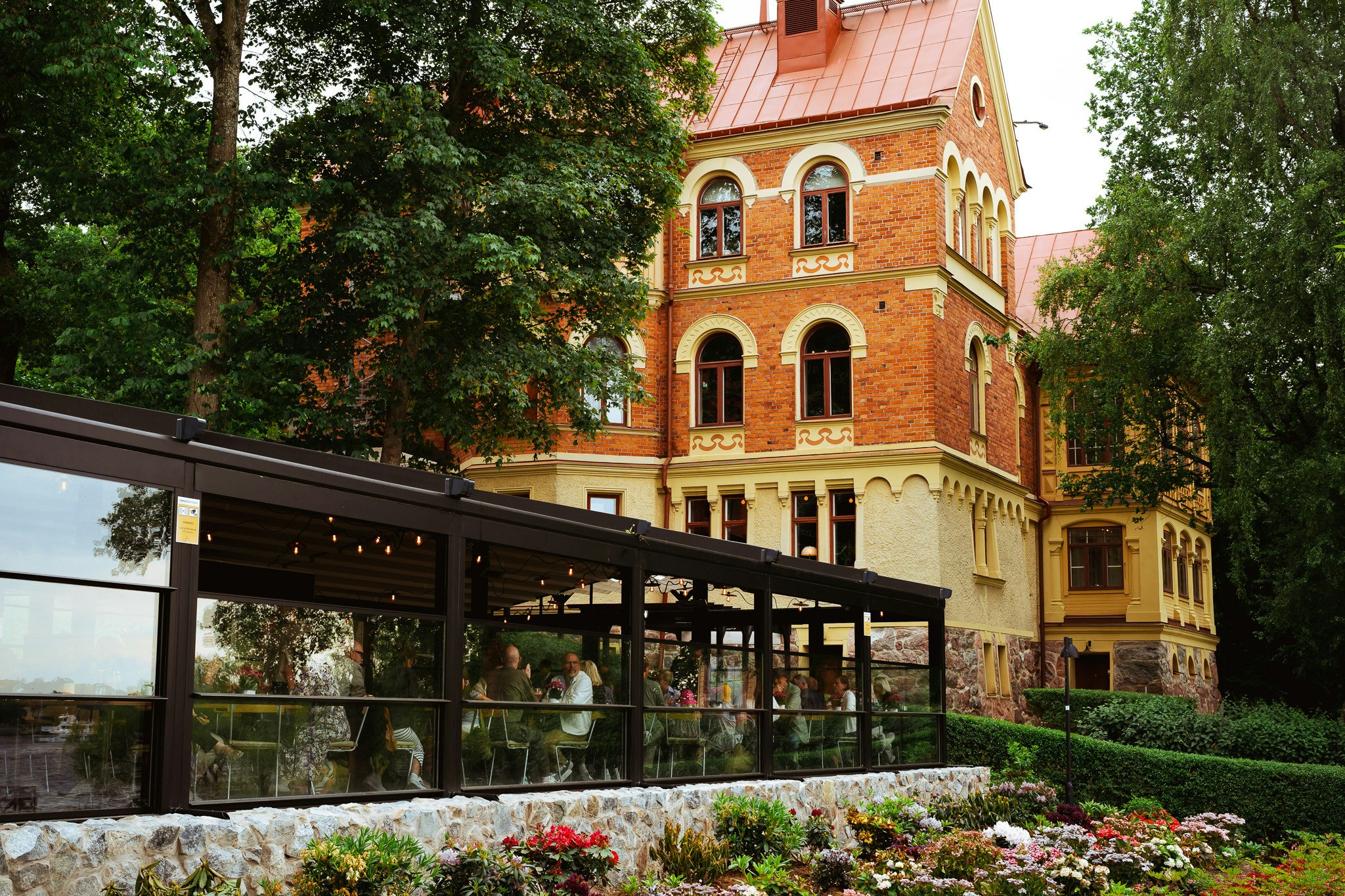 Hotel image 6