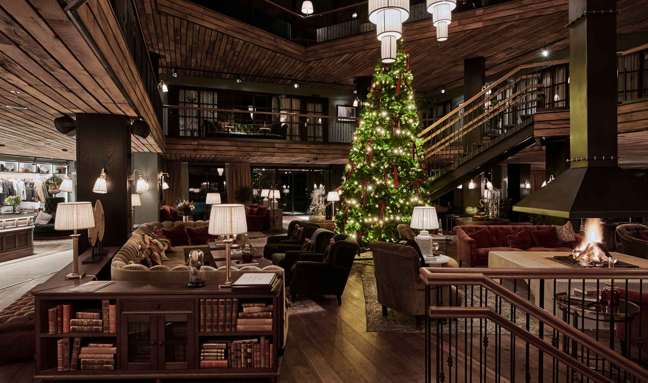 Hotel image 7