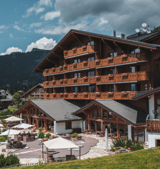 Hotel image 13