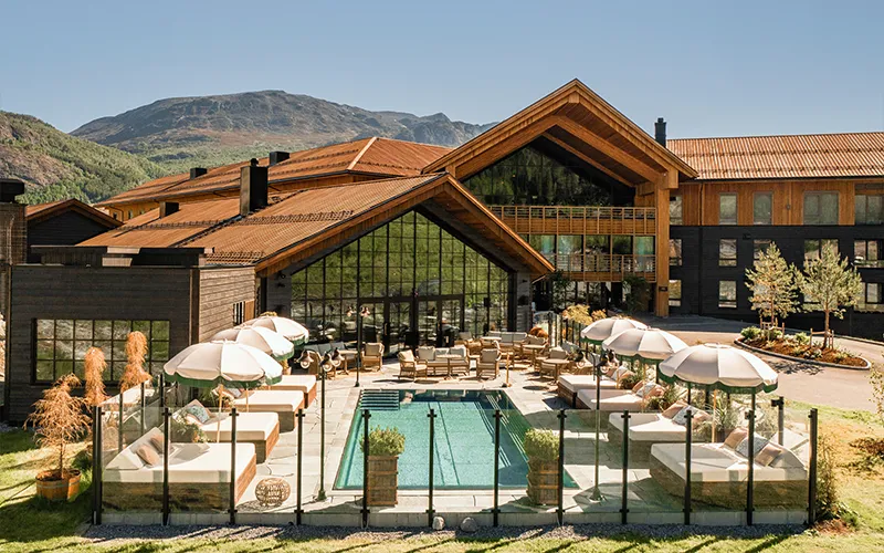 Hotel image 3