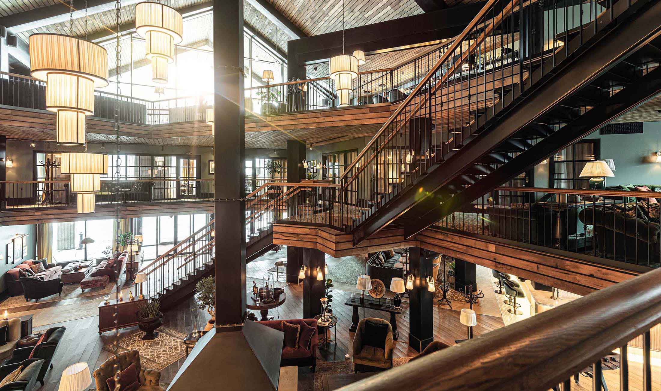 Hotel image 15