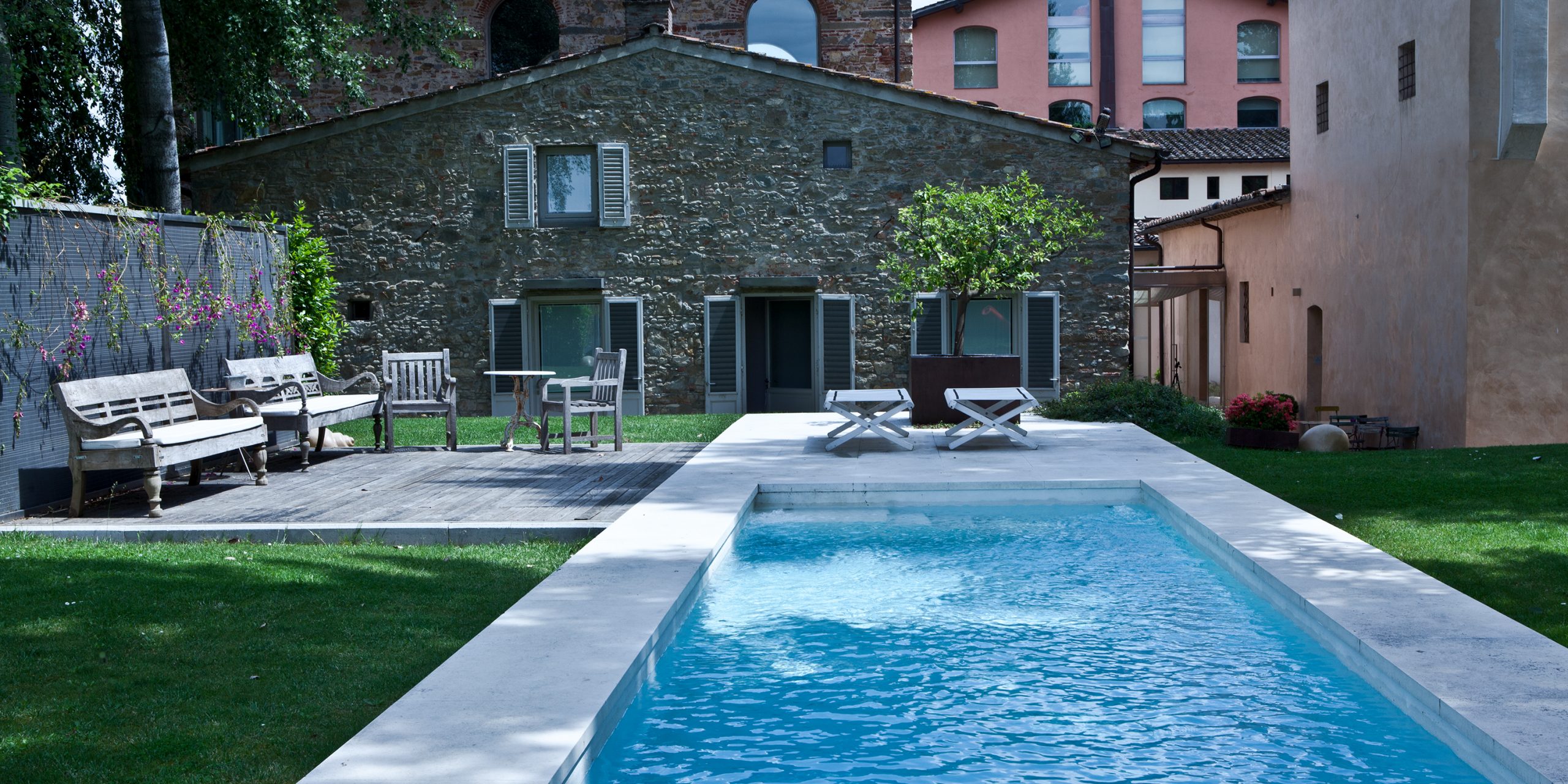 Hotel image 11