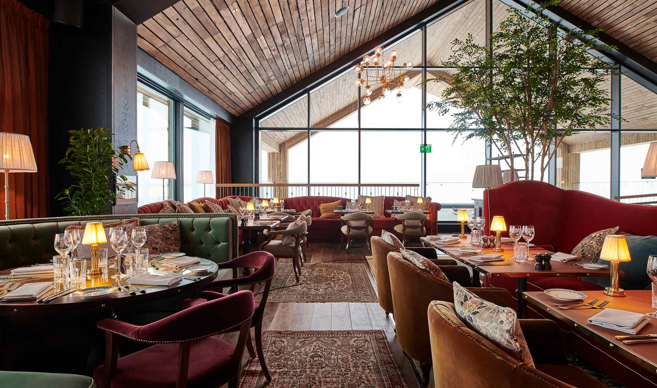 Hotel image 11