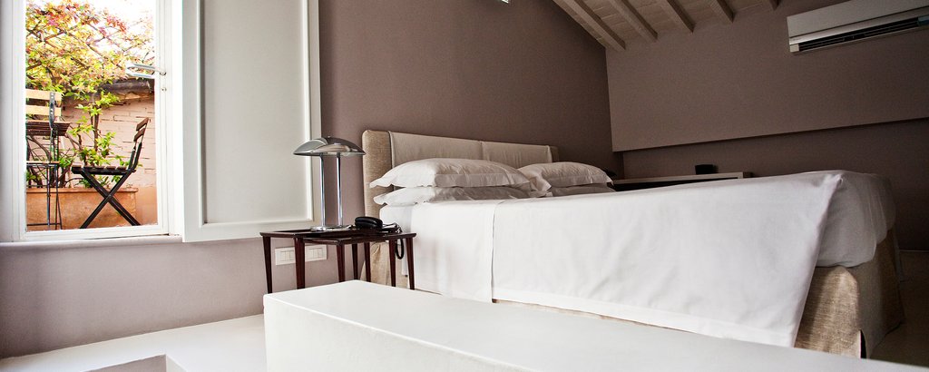 Standard Loft