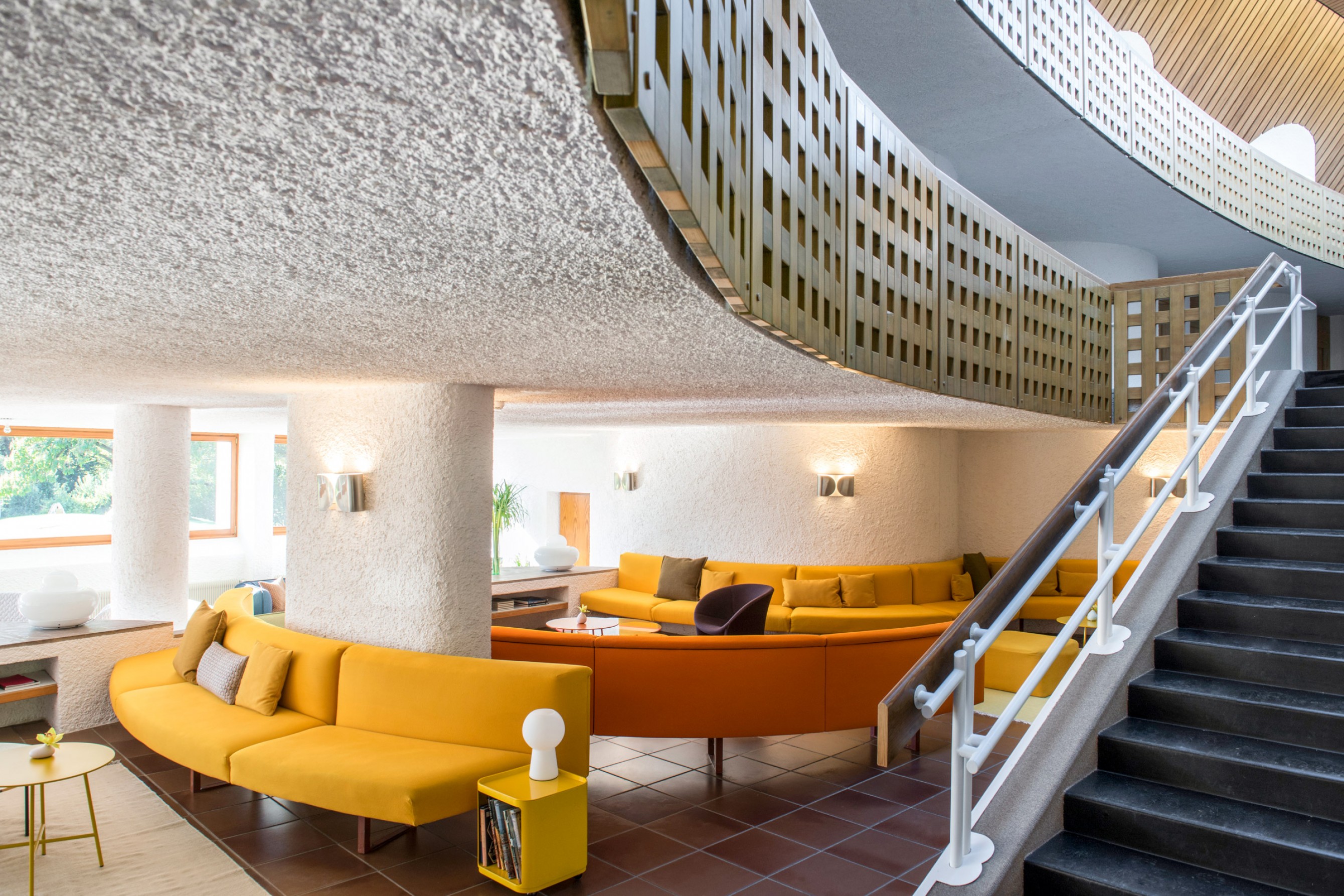 Hotel image 9