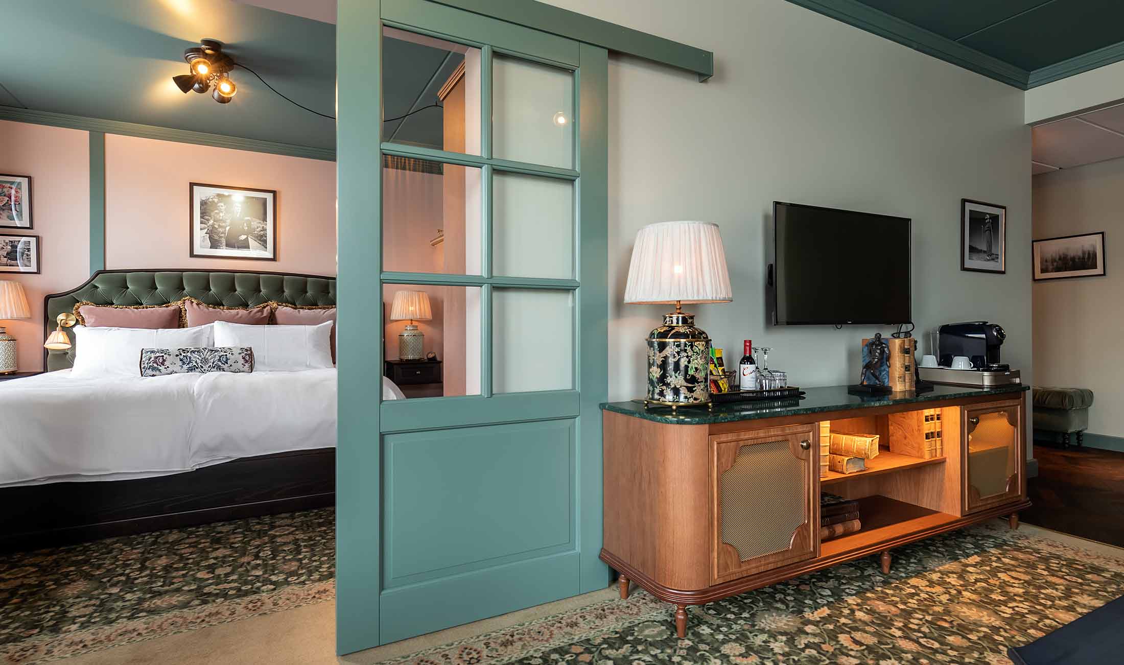 Hotel image 6