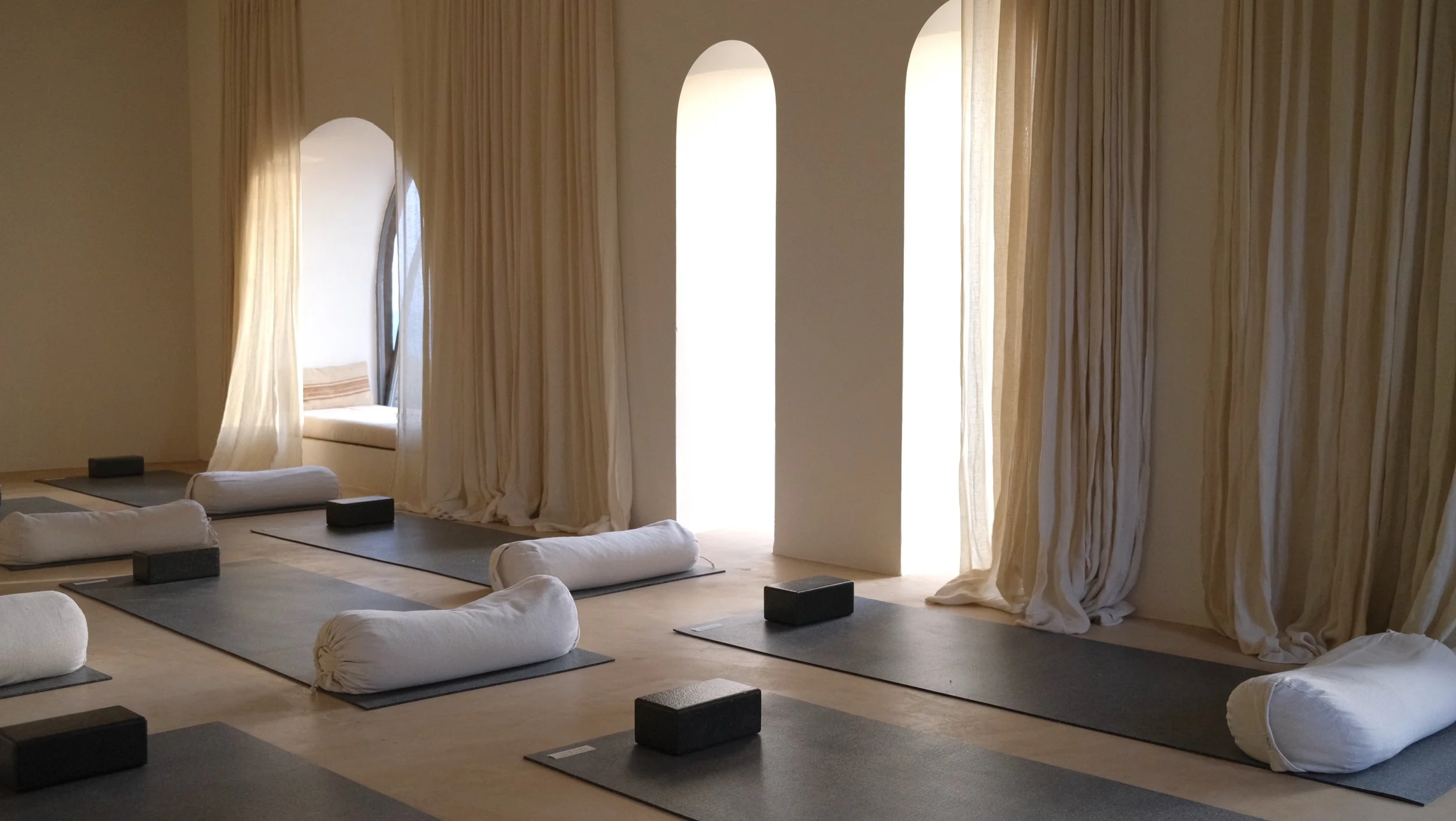 Gallery image 1