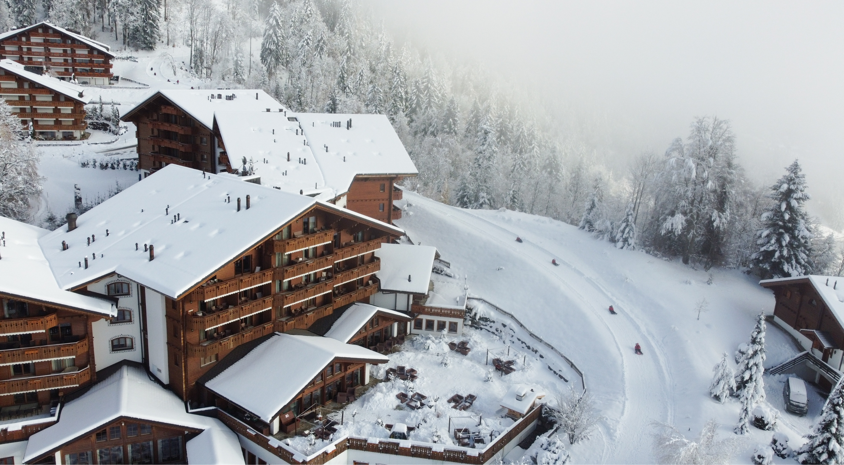 Hotel image 12