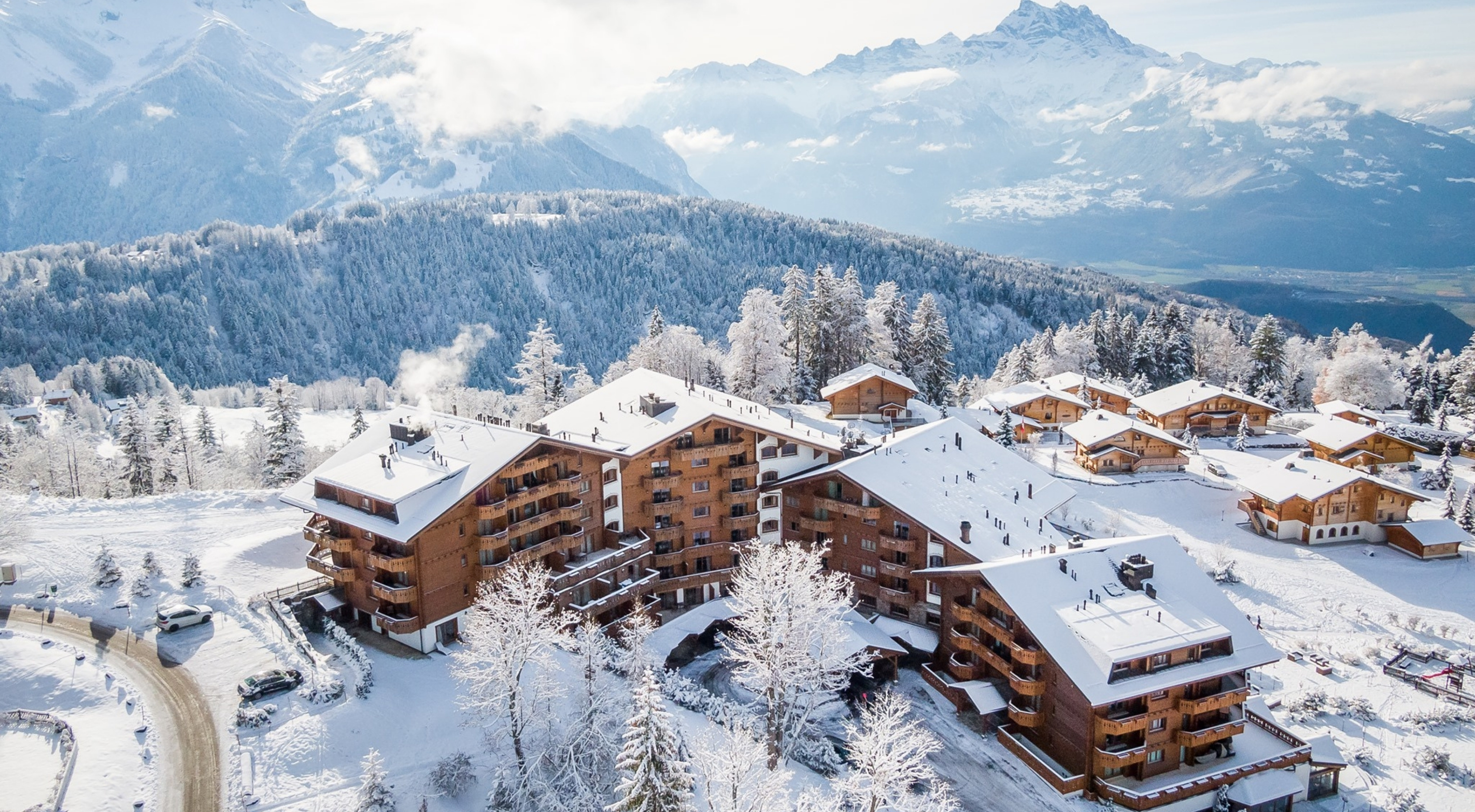 Hotel image 10