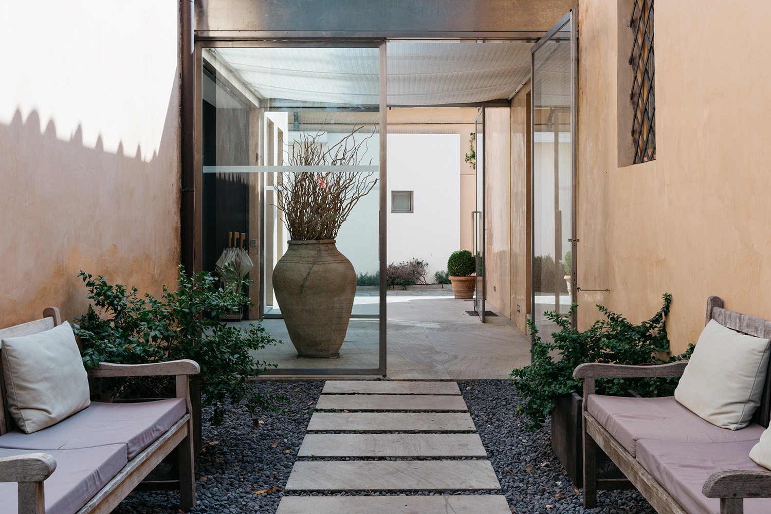 Hotel image 8