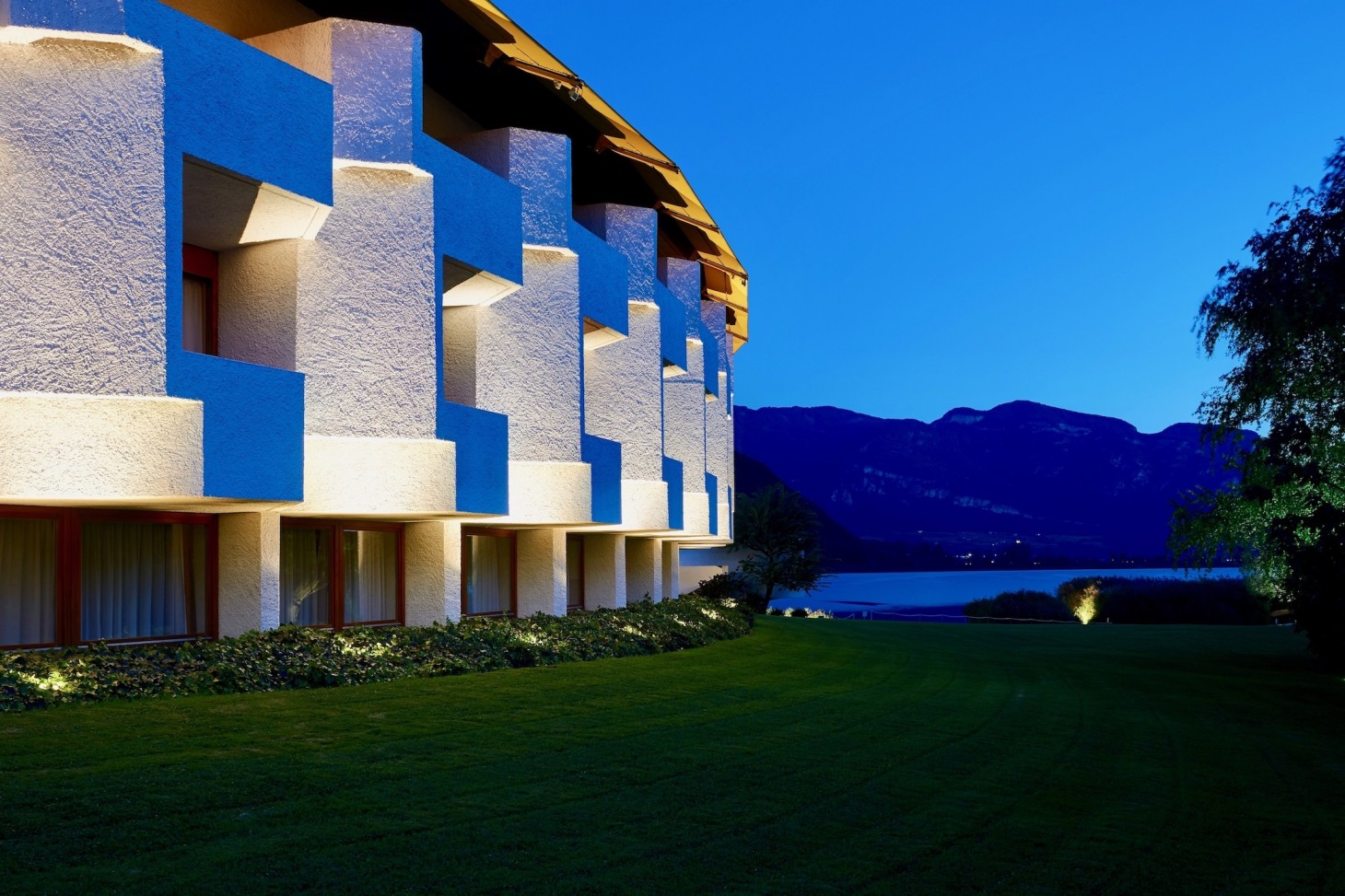 Hotel image 2