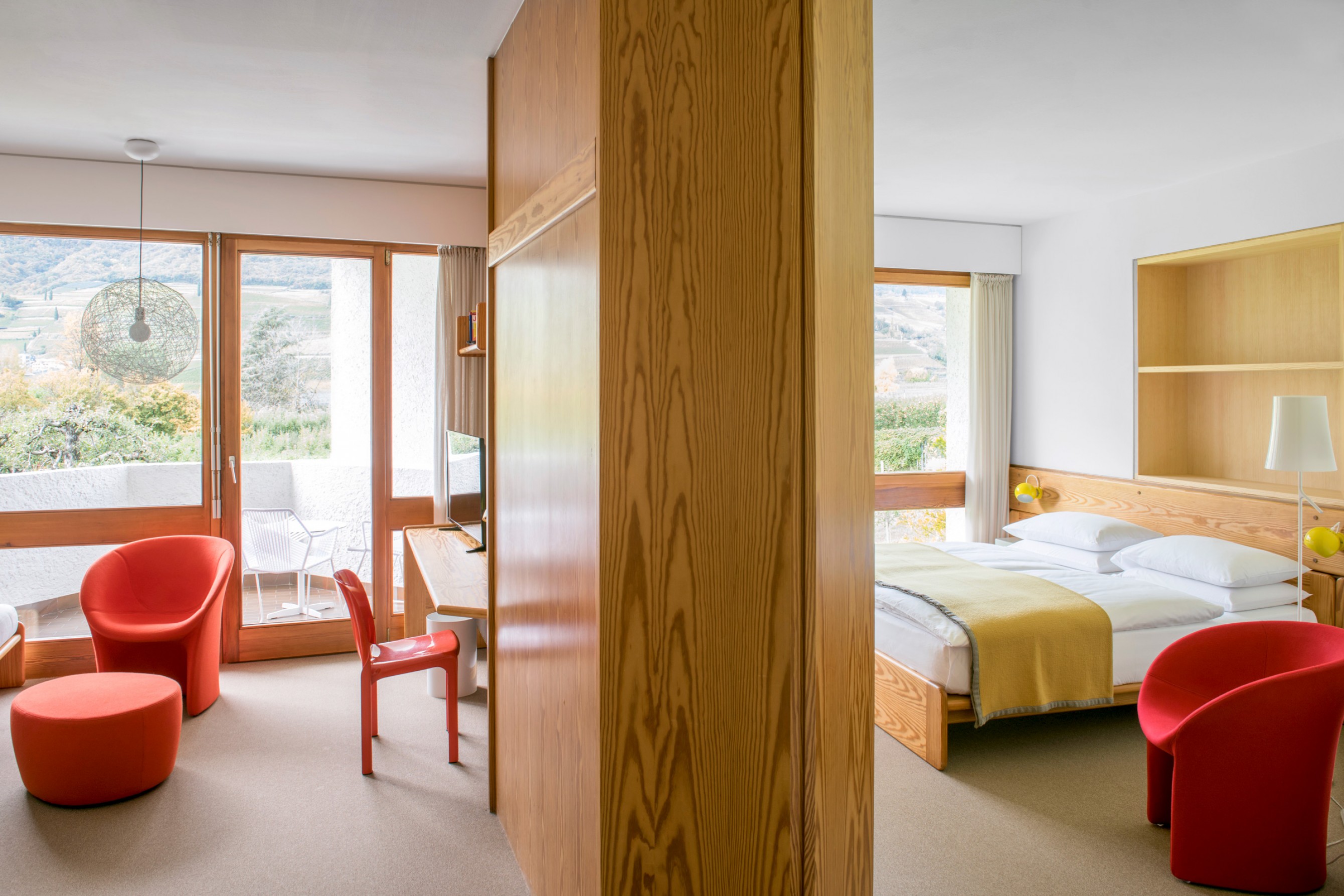 Hotel image 6