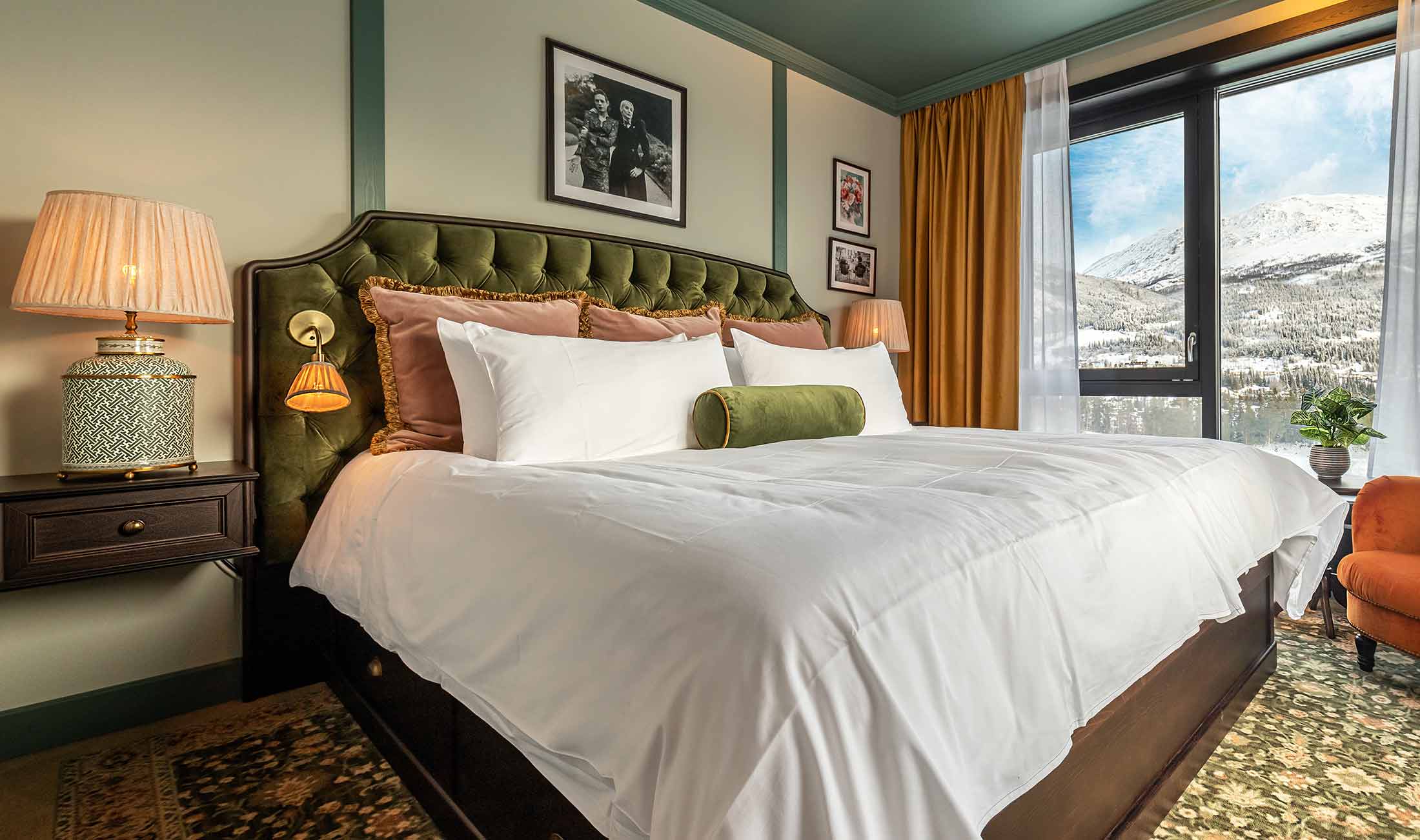 Hotel image 9