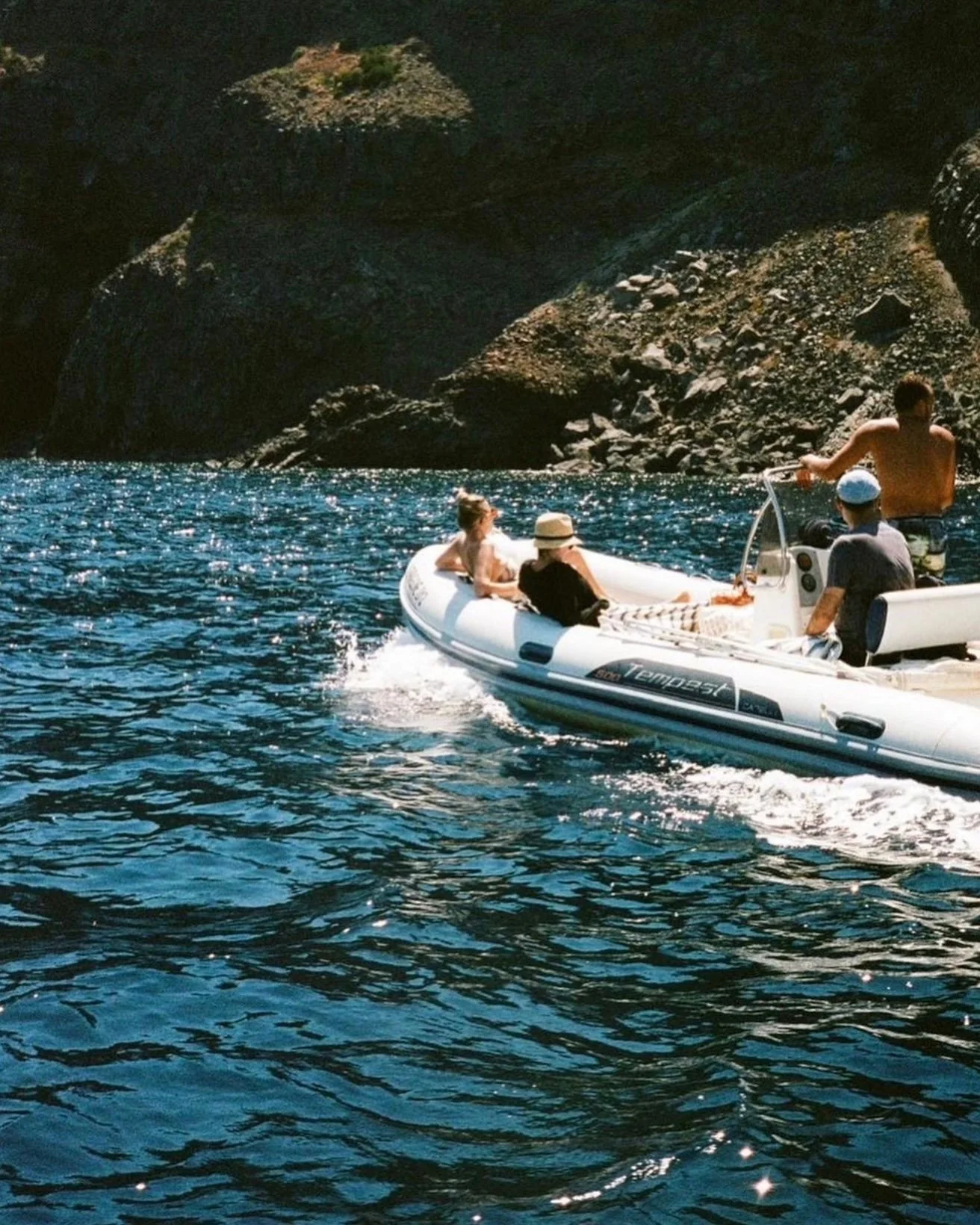 Gallery image 1