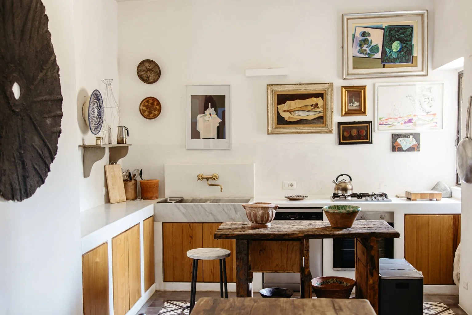 Gallery image 2