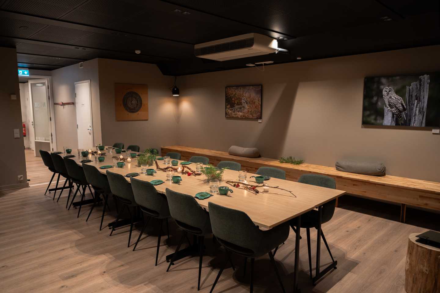 Gallery image 2