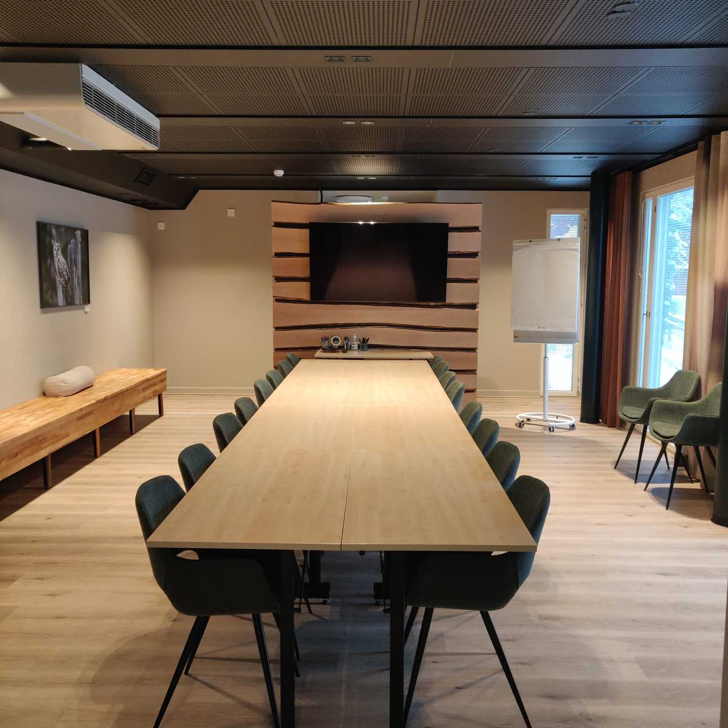 Gallery image 4
