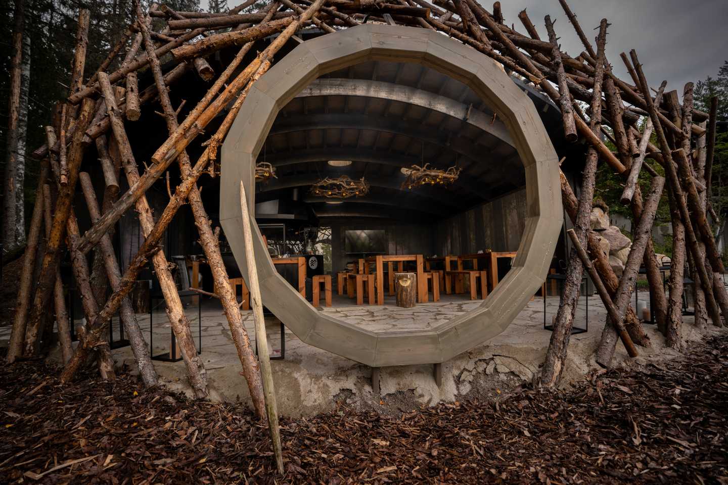Hotel image 11