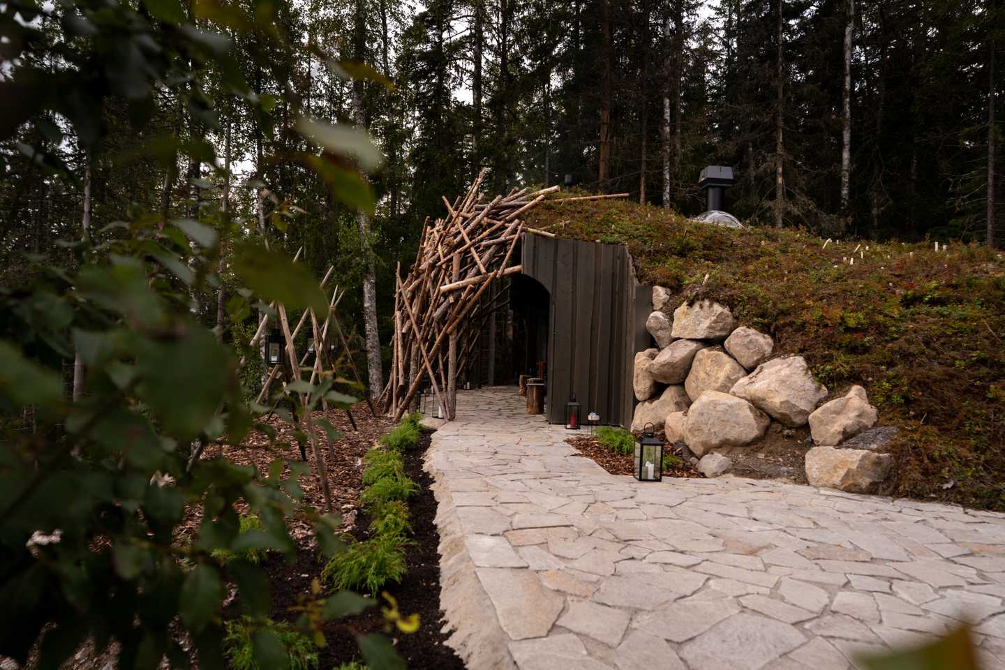 Hotel image 15