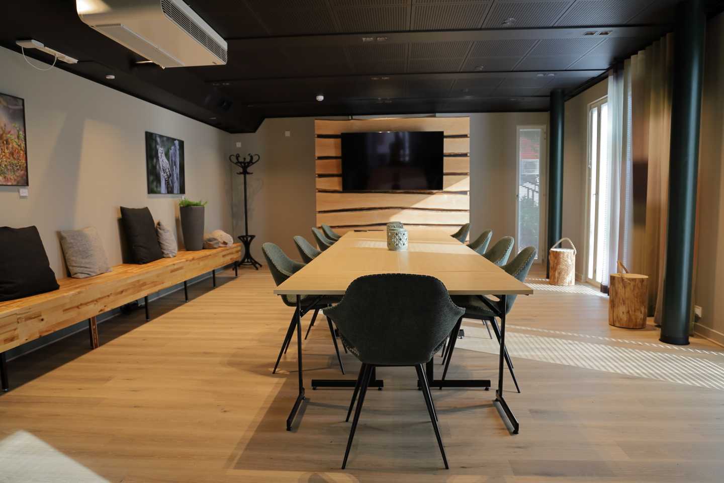 Gallery image 3